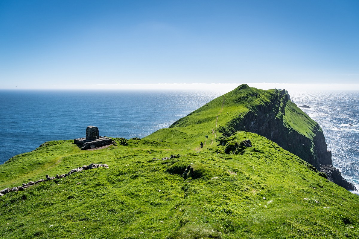 Mykines